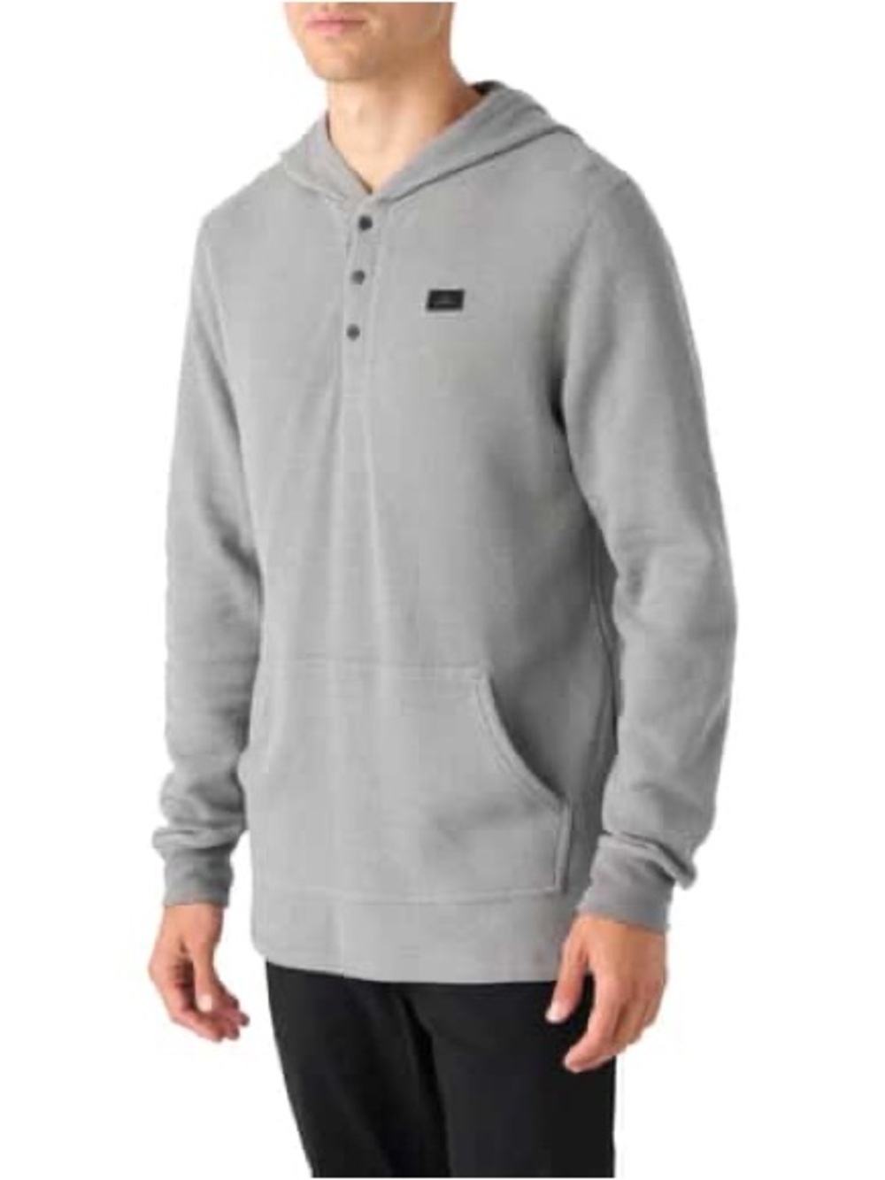 Oneill Lightweight Hoodie